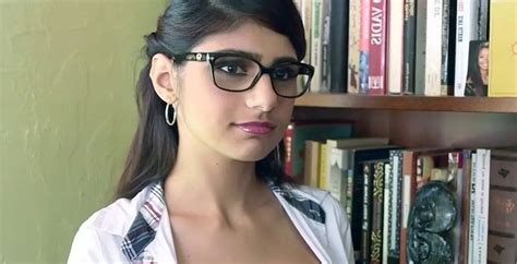 مايا خليفةسكس|افلام سكس Mia Khalifa .